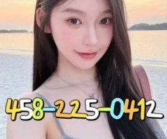 458-225-0412🟥🍒💑🟥Very Sexy And Beauty🟥🍒💑🟥 All You Need🟥🍒💑🟥 Hot Gorgeous Girl🟥🍒💑🟥 - 2