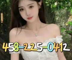 458-225-0412🟥🍒💑🟥Very Sexy And Beauty🟥🍒💑🟥 All You Need🟥🍒💑🟥 Hot Gorgeous Girl🟥🍒💑🟥 - 5