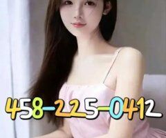 458-225-0412🟥🍒💑🟥Very Sexy And Beauty🟥🍒💑🟥 All You Need🟥🍒💑🟥 Hot Gorgeous Girl🟥🍒💑🟥 - 2
