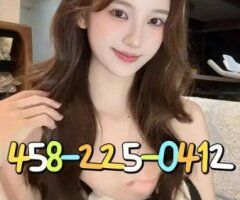 458-225-0412🟥🍒💑🟥Very Sexy And Beauty🟥🍒💑🟥 All You Need🟥🍒💑🟥 Hot Gorgeous Girl🟥🍒💑🟥 - 3