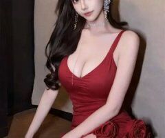 🔥🔥623-233-5881😻💟new asian girls🌷 just arrived 💐🎉3