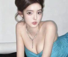 🔥🔥623-233-5881😻💟new asian girls🌷 just arrived 💐🎉3 - 2