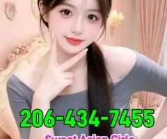 🟩🟩🟩🟩🟩🟩206-434-7455 🌼🍀🌺🌷new girls🏆🏆🏆good service💥🌷best in town🌼🍀🌺🌷very clean room🏆🏆🏆