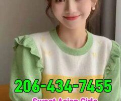 🟩🟩🟩🟩🟩🟩206-434-7455 🌼🍀🌺🌷new girls🏆🏆🏆good service💥🌷best in town🌼🍀🌺🌷very clean room🏆🏆🏆 - 2