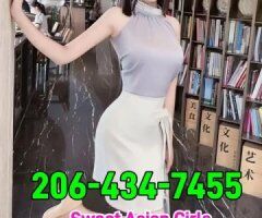 🟩🟩🟩🟩🟩🟩206-434-7455 🌼🍀🌺🌷new girls🏆🏆🏆good service💥🌷best in town🌼🍀🌺🌷very clean room🏆🏆🏆 - 3
