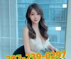 🍀💖✨new girls amazing💖✨☎207-239-0297 ❶🍀💖✨beautiful sexy. upscale, safe,💖✨Clean and hygienic,💖✨ - 2