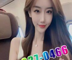 🅰🅰🅰new pretty girls🌟347-837-0466🌟✅✅🌟best service 🌟✅418M10 - 3