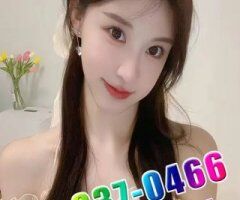 🅰🅰🅰new pretty girls🌟347-837-0466🌟✅✅🌟best service 🌟✅418M10 - 4