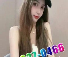 🅰🅰🅰new pretty girls🌟347-837-0466🌟✅✅🌟best service 🌟✅418M10 - 5