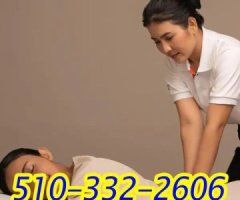 🟪🟪510-332-2606🟪❤️❤️🟪🟪superb service🟪❤️🟪🟪5 star massage🟪❤️🟪🟪🟪❤️🟪🟪nice body🟪❤️🟪