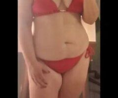Been fooled by fake Nuru ads? Wanna try the real thing?