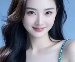 🍇850-293-6489🎁🎊NEW girl🌛BEST MASSAGE🍇BEST SERVICE🍒 2