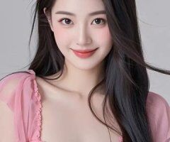🍇850-293-6489🎁🎊NEW girl🌛BEST MASSAGE🍇BEST SERVICE🍒 2 - 3