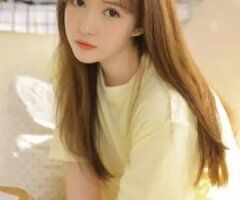 🍇850-293-6489🎁🎊NEW girl🌛BEST MASSAGE🍇BEST SERVICE🍒 2 - 5