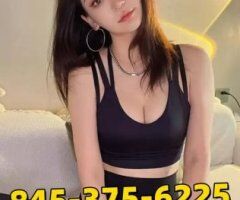 🍎🍎new beautiful girls🔥☎️845-375-6225☎️Natural Perfect Body🔥best feelings for you🔥waiting just for you🍎3