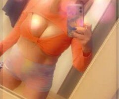 TiTtY TueSdaY 👅36DD’s👅SmOKiN HOT 🔥BUSTY BEAUTIFUL BLONDE 👱‍♀ - 2