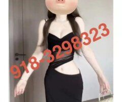 😘New owner😘New girl😘best massage😘best service😘❤️