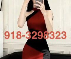 😘New owner😘New girl😘best massage😘best service😘❤️ - 2