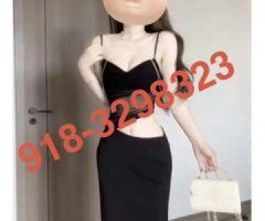 😘New owner😘New girl😘best massage😘best service😘❤️ - 3