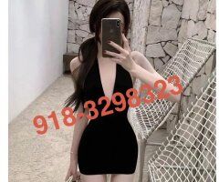 😘New owner😘New girl😘best massage😘best service😘❤️ - 4