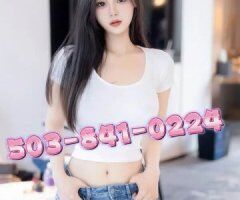 👅🍭✳️new arrived⏩👅🍭✳️vip service⏩👅🍭✳️ 503-841-0224 ⏩👅🍭