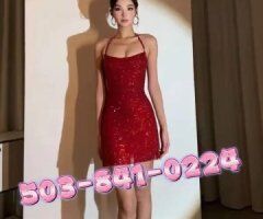 👅🍭✳️new arrived⏩👅🍭✳️vip service⏩👅🍭✳️ 503-841-0224 ⏩👅🍭 - 3