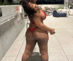 ❤️‍🔥Chocolate Busty Babe New In Town Incall/Outcall❤️‍🔥