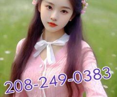🎀208-249-0383🎀New girl🎁Sweet xin🎀Best choice🎀🎀1704M18
