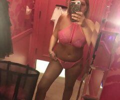 📹🤩 ⭐️ 💜 COME AND HANG OUT WITH ME! 💎🔝💫🎯 - 3