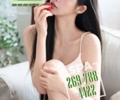 💎269-788-4422🔴New girl🔴Sweet Gentle🔴First class service903bm1 - 2
