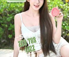 💎269-788-4422🔴New girl🔴Sweet Gentle🔴First class service903bm2 - 3