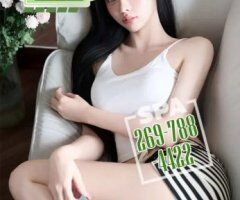 💎269-788-4422🔴New girl🔴Sweet Gentle🔴First class service903bm2