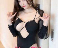 💖Grand Opening💖⸻New Girls ⸻⚫🔴⚫꧁Deep Tissues ꧂⚫🔴⚫⸻(‿ɣ‿)⸻Nuru - 3