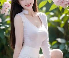 🍇850-293-6489🎁🎊NEW girl🌛BEST MASSAGE🍇BEST SERVICE🍒 1