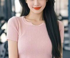 🍇850-293-6489🎁🎊NEW girl🌛BEST MASSAGE🍇BEST SERVICE🍒 1 - 2