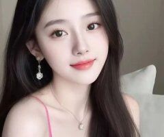 🍇850-293-6489🎁🎊NEW girl🌛BEST MASSAGE🍇BEST SERVICE🍒 1 - 3