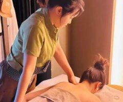 469-422-3597💜New girl💛Sexy beautiful👅Petite exquisite 797M1 - 4