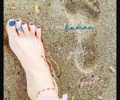 Clean Up, Relax, Refresh With An Aloe Body Session4Less:) Today! - 3
