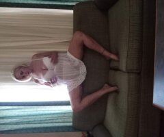 ROLEPLAY your FANTASY -OUTCALL ONLY 💋 - 2