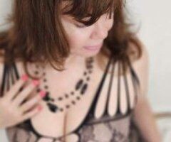 Sultry Studio - 4