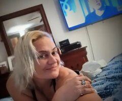 Mature ✨ Gorgeous and Freaky as hell !!!!!!