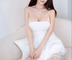 ❤️💛234-901-7768❤️💛New girls💙💜Best in town💛💙💟💟Sexy, hot, I - 3