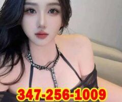 🌸🟪347-256-1009🌸🟪Pretty Sweet girls🌸🟪Best Choice🌸🟪1401M7