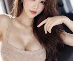 🔴312-483-8964🔵New Asian Girl🍇HOT🌸VIP ​​service🔴2 - 4