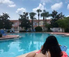 Luxury Nuru Body Rub. New Baddie In Town 🩷 - 3