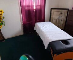 👄BODY GLIDE SESSION. QV - 2 HR Erotic healing 5am- 4pm incall - 4