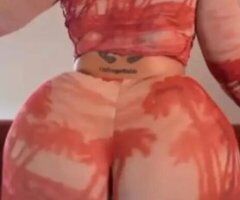 💕👑🅻🅴🆃 🍒🅼🅴 🅱🅴 🆈🅾🆄🆁🆂💑 ➜︎ȺIM Ͳօ ᎮᏝᏋᏗᏕᏋ💋💦👅🅑🅔 URs - 4