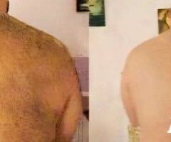 #1 Time Left Wed 90minutes $90 This Afternoon! Best 4 Rainy Day! - 2