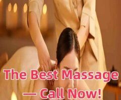 🎀 🎀213-588-5999👑👑Five-star massage🍒🍒Superb service🍒🍒Exquisite massage techniques🔶🔷 - 2