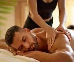 transgender nuru Exitoc Massage - 4